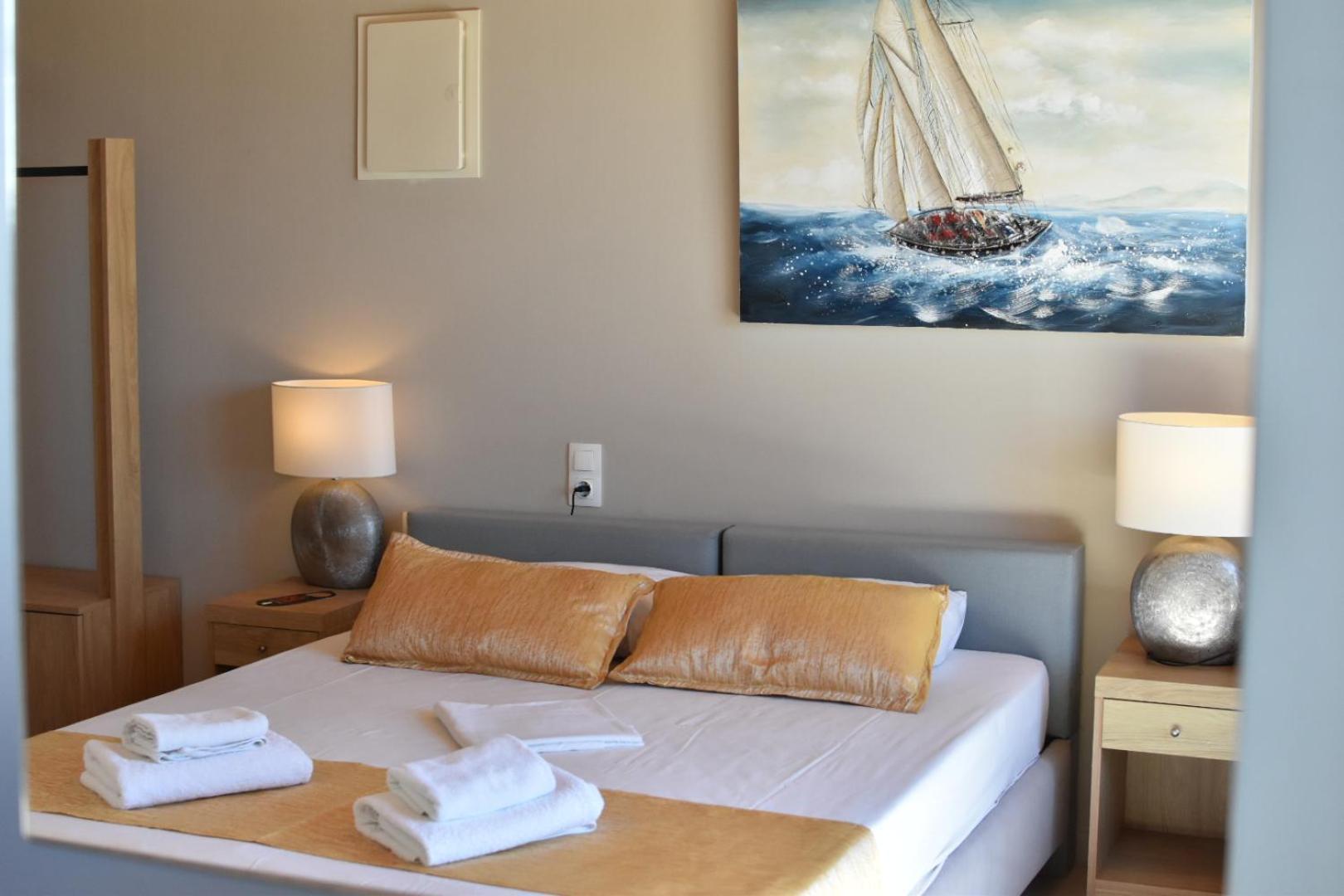 Oro Hotel Skiathos Exterior photo